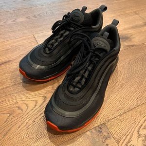 🔹 NIKE Air Max 97 Ultra 17